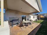 3510 King Pl - Photo 42