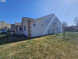 3510 King Pl - Photo 43
