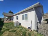 3510 King Pl - Photo 45