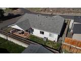 3510 King Pl - Photo 47