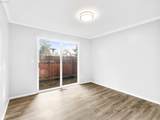 2790 York St - Photo 13
