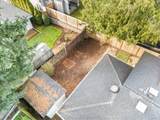 2790 York St - Photo 19