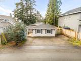 2790 York St - Photo 20