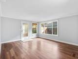 2790 York St - Photo 3