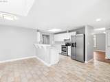 2790 York St - Photo 4