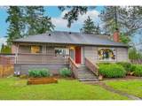 12657 25TH Ave - Photo 1