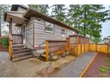 12657 25TH Ave - Photo 39