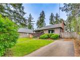 12657 25TH Ave - Photo 40