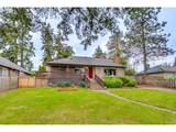 12657 25TH Ave - Photo 41