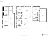 12657 25TH Ave - Photo 42