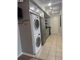 533 Holladay St - Photo 10