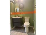 533 Holladay St - Photo 11