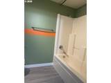 533 Holladay St - Photo 12