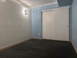 533 Holladay St - Photo 13