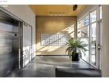 533 Holladay St - Photo 15