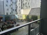 533 Holladay St - Photo 16
