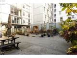 533 Holladay St - Photo 17