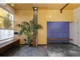 533 Holladay St - Photo 18