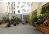 533 Holladay St - Photo 19