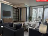 533 Holladay St - Photo 2