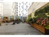 533 Holladay St - Photo 20
