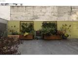 533 Holladay St - Photo 23