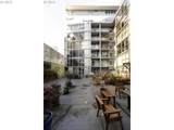 533 Holladay St - Photo 24
