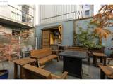 533 Holladay St - Photo 27