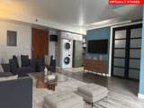 533 Holladay St - Photo 4