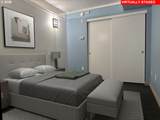 533 Holladay St - Photo 5
