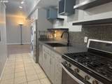 533 Holladay St - Photo 6