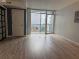 533 Holladay St - Photo 7