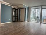 533 Holladay St - Photo 8