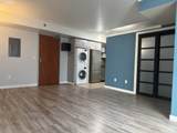 533 Holladay St - Photo 9