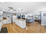 2055 11TH St - Photo 10