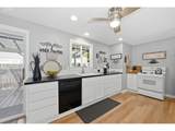 2055 11TH St - Photo 11