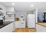 2055 11TH St - Photo 12