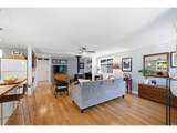 2055 11TH St - Photo 13