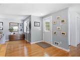 2055 11TH St - Photo 14