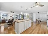 2055 11TH St - Photo 15
