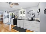 2055 11TH St - Photo 16