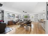 2055 11TH St - Photo 17