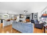 2055 11TH St - Photo 18