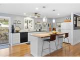 2055 11TH St - Photo 19