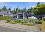 2055 11TH St - Photo 2