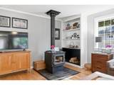 2055 11TH St - Photo 20