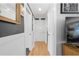 2055 11TH St - Photo 21