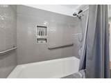 2055 11TH St - Photo 22