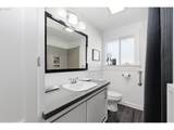 2055 11TH St - Photo 23