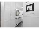 2055 11TH St - Photo 24